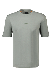 Hugo Boss T-shirt