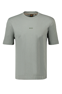 Hugo Boss T-shirt