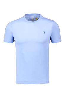 Ralph Lauren T-shirt