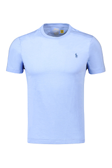 Ralph Lauren T-shirt
