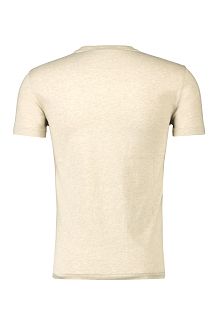 Ralph Lauren T-shirt
