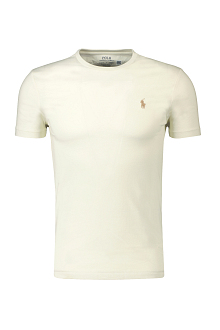 Ralph Lauren T-shirt