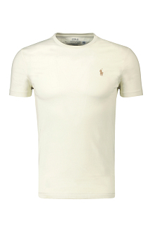 Ralph Lauren T-shirt