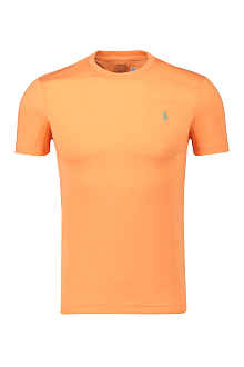 Ralph Lauren T-shirt