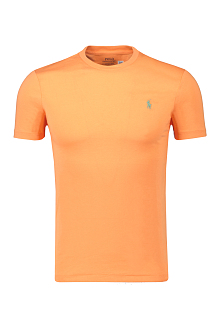 Ralph Lauren T-shirt