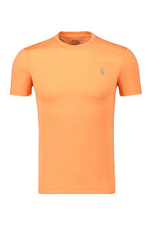 Ralph Lauren T-shirt