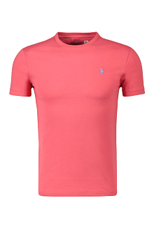 Ralph Lauren T-shirt