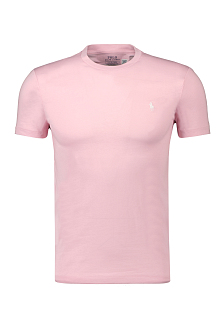 Ralph Lauren T-shirt