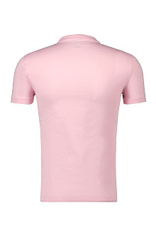 Ralph Lauren T-shirt