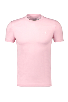 Ralph Lauren T-shirt