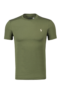 Ralph Lauren T-shirt