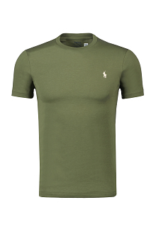 Ralph Lauren T-shirt