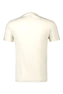 Ralph Lauren T-shirt