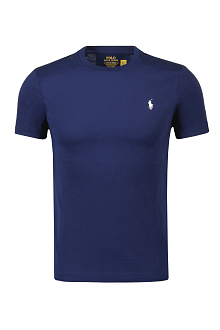 Ralph Lauren T-shirt