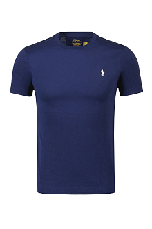 Ralph Lauren T-shirt