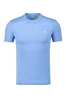 Ralph Lauren T-shirt
