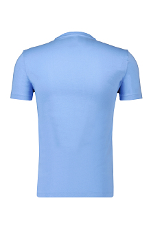 Ralph Lauren T-shirt