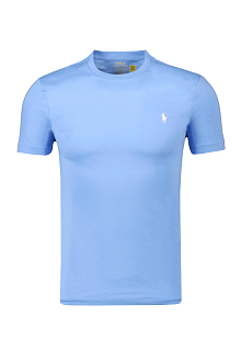 Ralph Lauren T-shirt