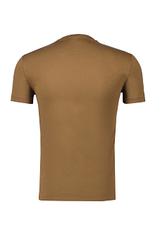 Ralph Lauren T-shirt