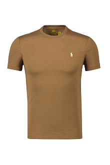 Ralph Lauren T-shirt