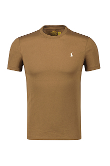 Ralph Lauren T-shirt