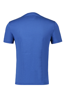 Ralph Lauren T-shirt