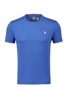 Ralph Lauren T-shirt
