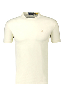 Ralph Lauren T-shirt
