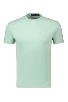 Ralph Lauren T-shirt