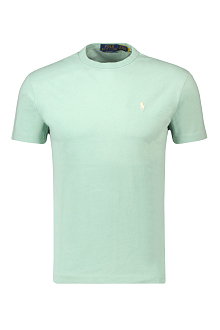 Ralph Lauren T-shirt