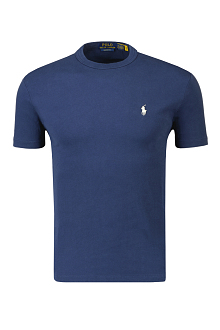 Ralph Lauren T-shirt