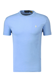 Ralph Lauren T-shirt