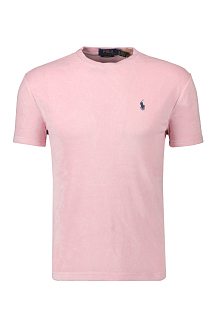 Ralph Lauren T-shirt
