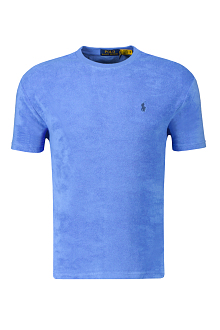 Ralph Lauren T-shirt