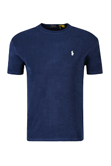 Ralph Lauren T-shirt