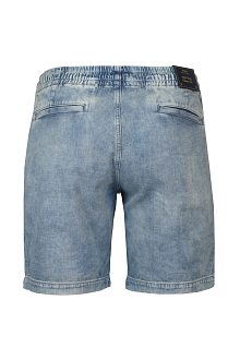 Ralph Lauren Short