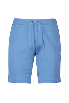 Ralph Lauren Short