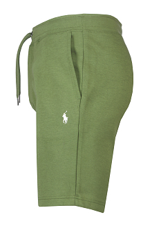 Ralph Lauren Short