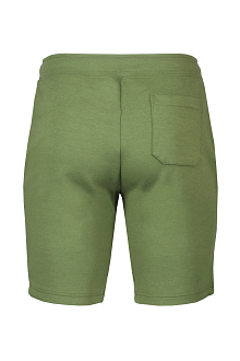 Ralph Lauren Short