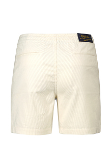 Ralph Lauren Short