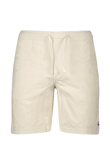 Ralph Lauren Short