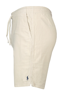 Ralph Lauren Short