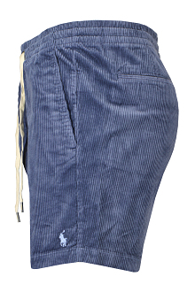 Ralph Lauren Short