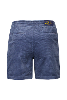 Ralph Lauren Short