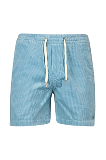 Ralph Lauren Short