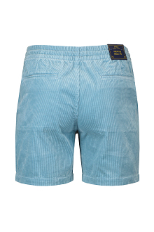 Ralph Lauren Short