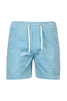 Ralph Lauren Short