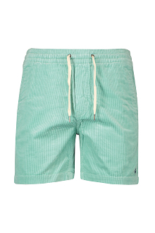 Ralph Lauren Short