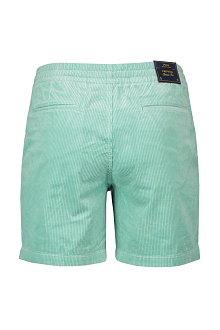 Ralph Lauren Short