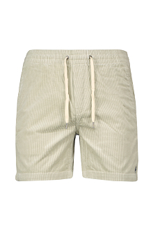 Ralph Lauren Short